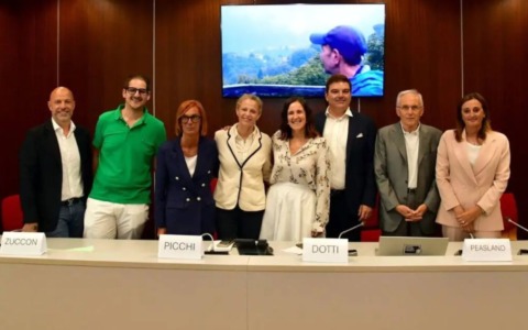Dopo 50 anni torna la Milano-Proserpio: rinasce la storica ultramaratona che anticipò la Stramilano