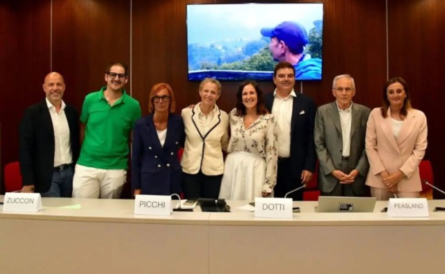 Dopo 50 anni torna la Milano-Proserpio: rinasce la storica ultramaratona che anticipò la Stramilano