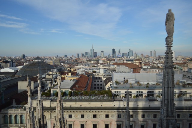 A2A presenta il bilancio di sostenibilità: investimenti da record e spinta sulla transizione ecologica