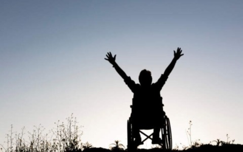 Il Municipio 6 inaugura Casa Ceva: un nuovo spazio per l’autonomia delle persone con disabilità