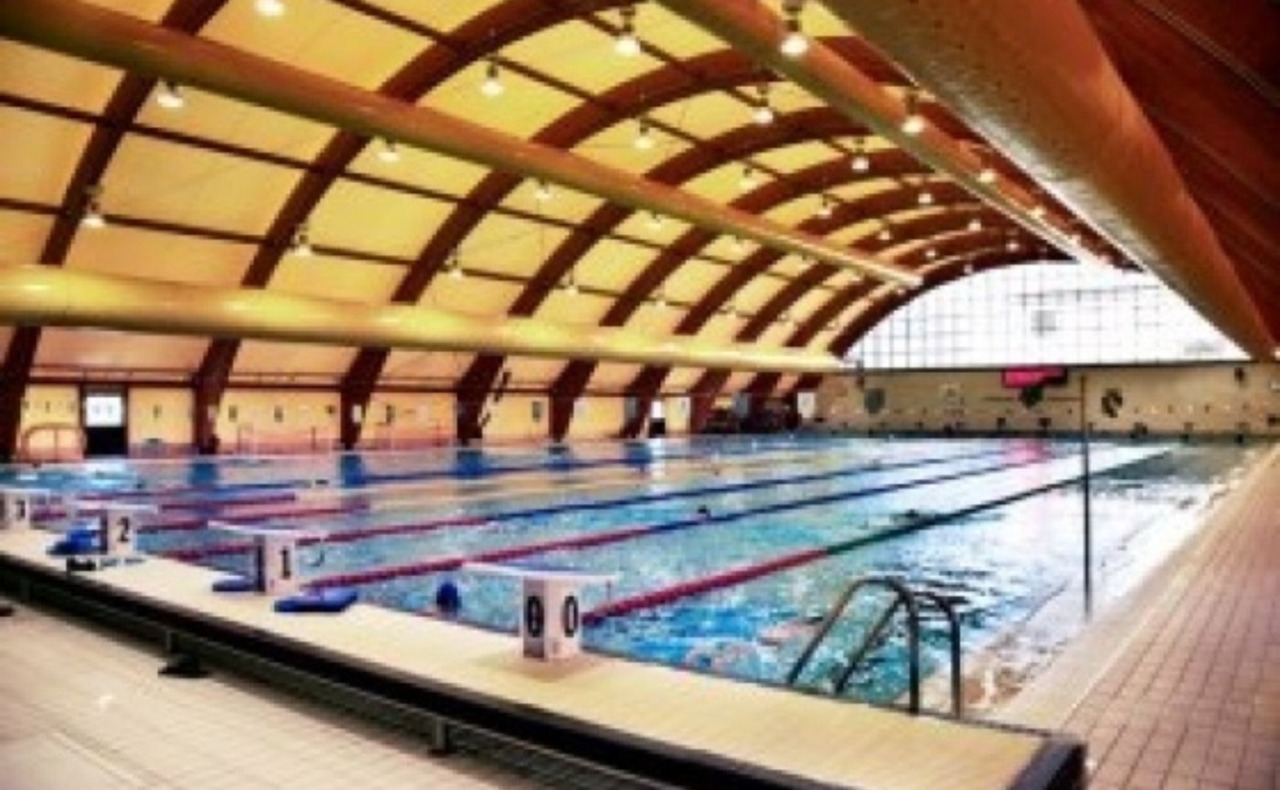 Via libera dal Comune alla riqualificazione della piscina Samuele nel Municipio 4: investimento da 5 milioni di euro