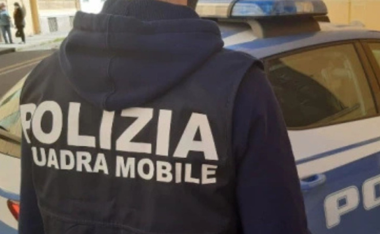 Tre arresti tra Milano e hinterland per tentato omicidio, sequestro e violenza sessuale in Austria: caccia a un quarto uomo