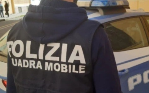 Tre arresti tra Milano e hinterland per tentato omicidio, sequestro e violenza sessuale in Austria: caccia a un quarto uomo