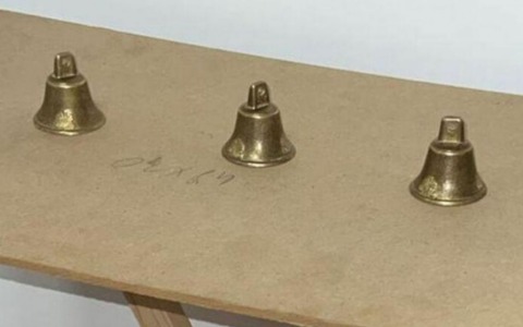 Smascherata banda della truffa delle tre campanelle in piazza del Cannone: arrestati sei uomini rumeni