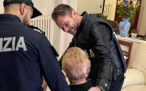 Sgominata banda di truffatori agli anziani: in manette cinque falsi carabinieri, sventata rete di raggiri da 100mila euro
