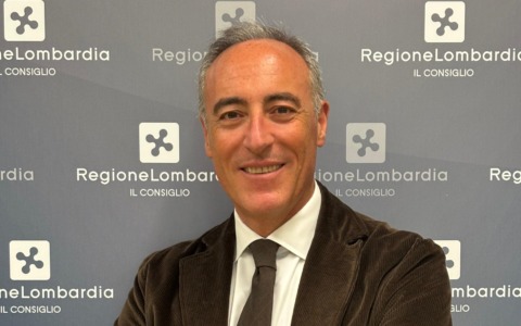Un nuovo servizio per conoscere in anticipo i bandi regionali