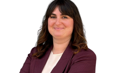 Giulia Cifarelli è la nuova presidente di Assolombarda Servizi