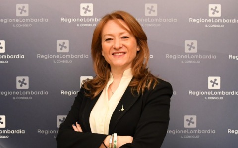 Intelligenza artificiale, la Lega chiede regole per la Lombardia