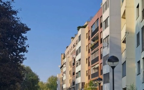 Milano, al via il bando per 118 alloggi pubblici da ristrutturare
