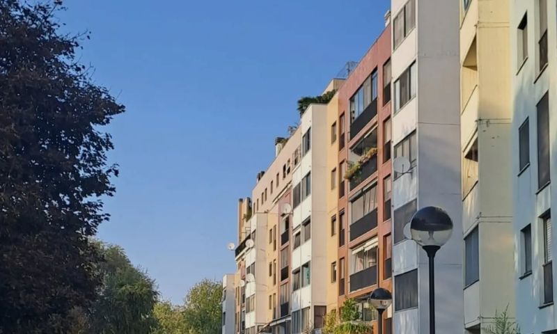 Milano, al via il bando per 118 alloggi pubblici da ristrutturare