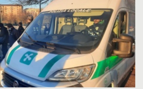 Trasforma un alloggio Aler del Corvetto in un deposito di droga e refurtiva: arrestato un 47enne
