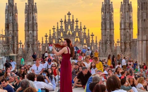 Cosa fare a Milano nel primo weekend di luglio: gli eventi di sabato 4 e domenica 5 luglio 2026
