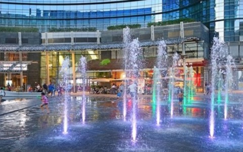 Cosa fare nel weekend a Milano: gli eventi di sabato 18 e domenica 19 luglio 2026