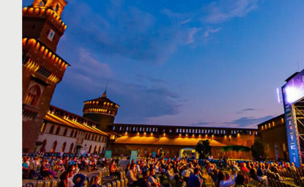 Cosa fare nel prossimo weekend a Milano: gli eventi di sabato 11 e domenica 12 luglio 2026