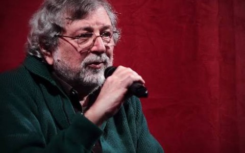 Coop Lombardia dedica la giornata a Francesco Guccini