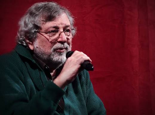 Coop Lombardia dedica la giornata a Francesco Guccini