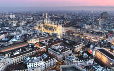 Cosa fare nel prossimo weekend a Milano: gli eventi di sabato 5 e domenica 6 settembre 2026