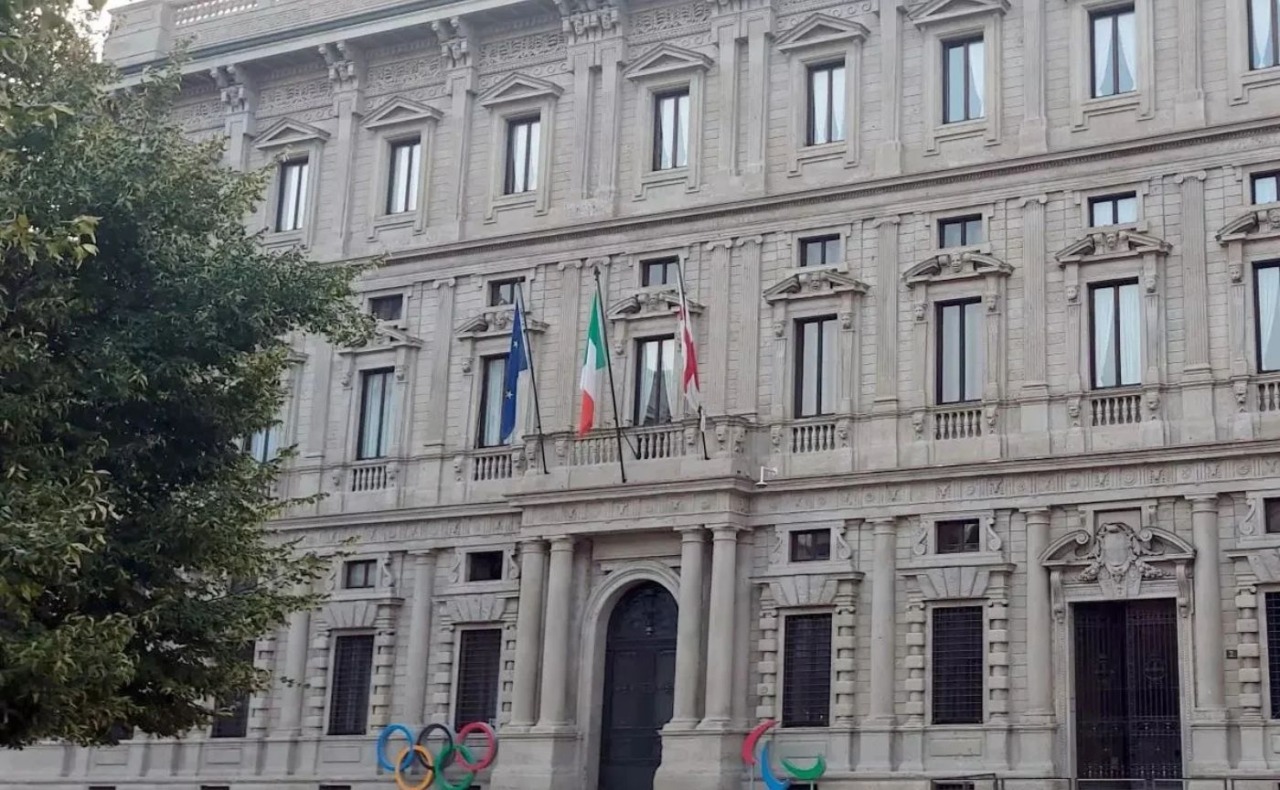 Nel Municipio 6 apre la nuova Casa di Quartiere Bisceglie: attività gratuite e servizi sociali più vicini ai residenti