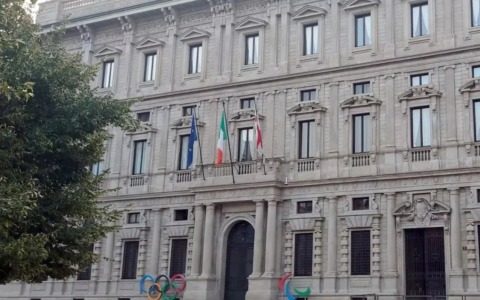 Nel Municipio 6 apre la nuova Casa di Quartiere Bisceglie: attività gratuite e servizi sociali più vicini ai residenti