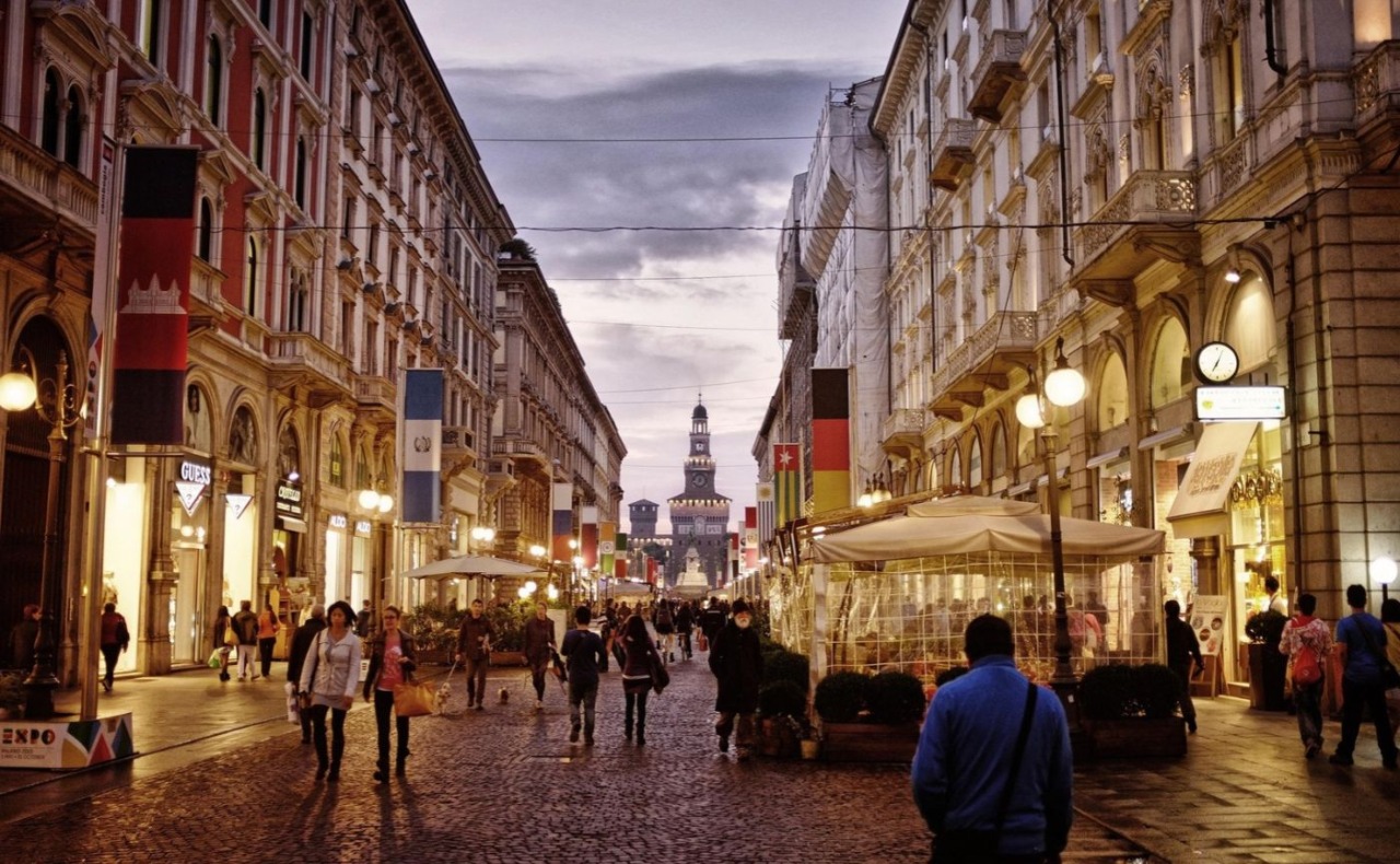 Cosa fare nell’ultimo weekend di settembre a Milano: gli eventi di sabato 26 e domenica 27 settembre 2026