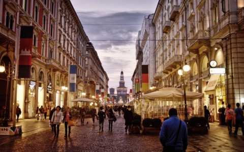 Cosa fare nell’ultimo weekend di settembre a Milano: gli eventi di sabato 26 e domenica 27 settembre 2026
