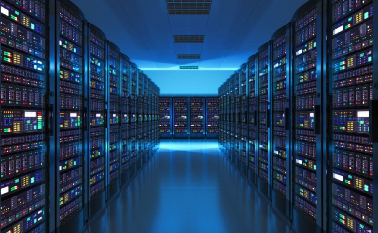 Data center, oltre 40 comitati si uniscono: a Milano nasce la “Rete nazionale Stop Data Center”
