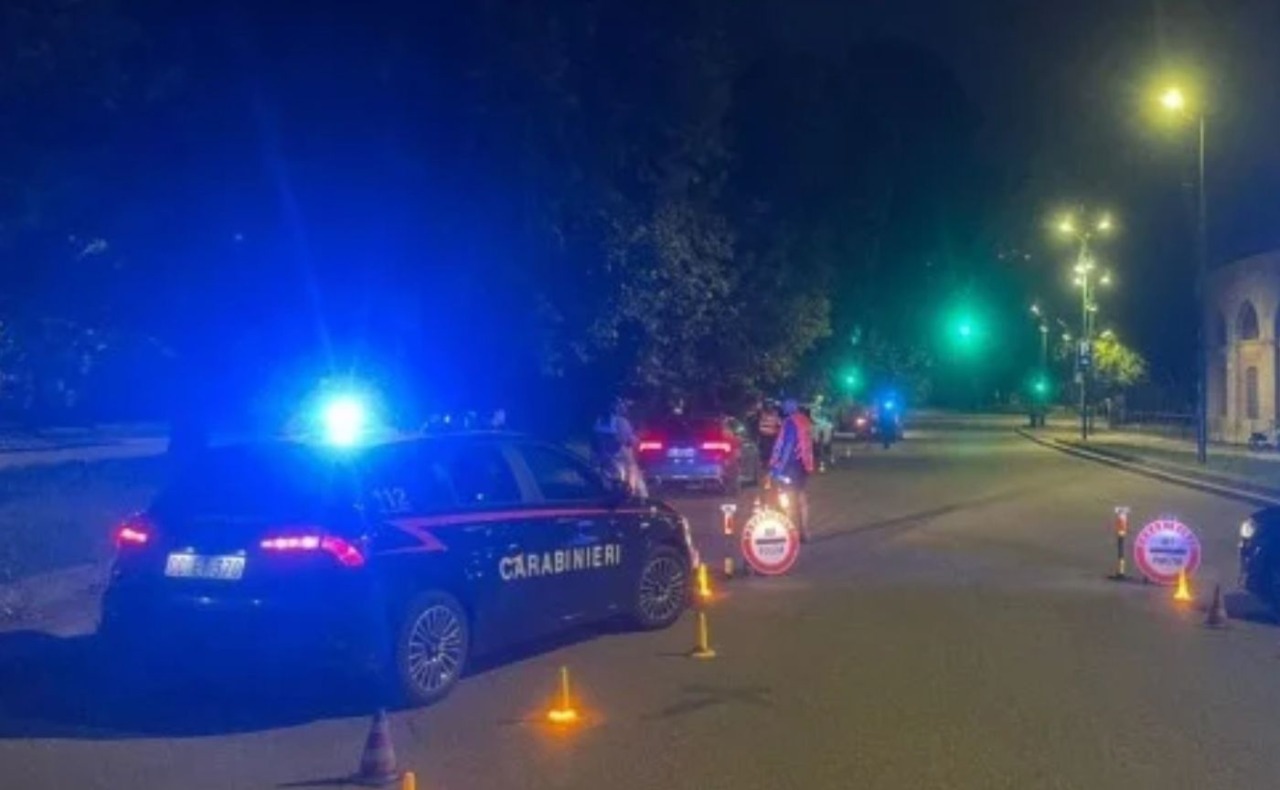 Gratosoglio, tra occupazioni e violenze gli abitanti chiedono un cambio di passo: “Il degrado è fuori controllo”