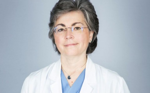 Donne e cuore: la prevenzione comincia a tavola
