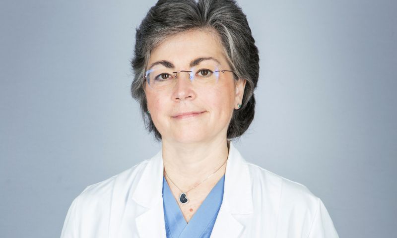 Donne e cuore: la prevenzione comincia a tavola