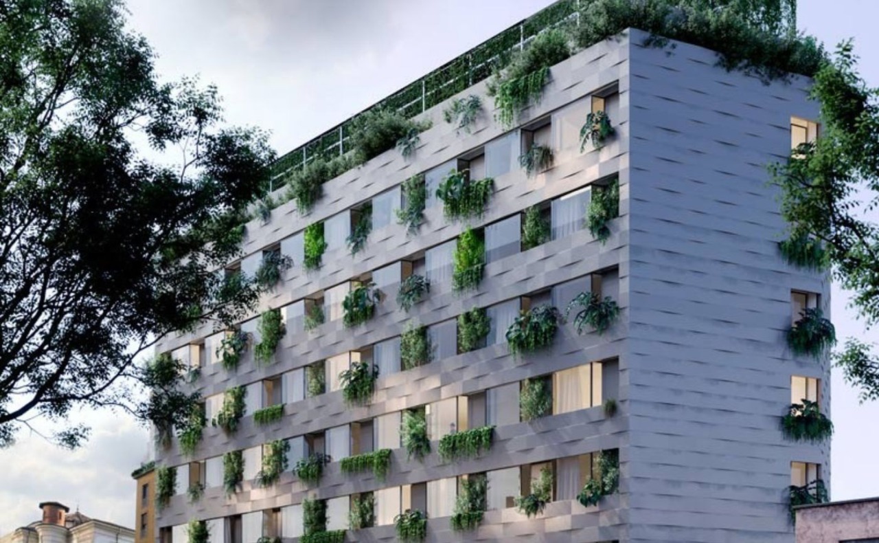 L’Università degli Studi ha inaugurato la rinnovata Residenza Santa Sofia: 88 nuovi posti letto per gli studenti a due passi da piazza Duomo