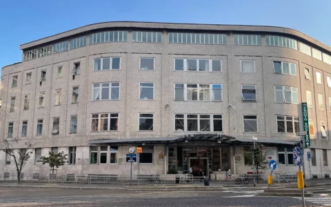 Sicurezza negli ospedali, il Fatebenefratelli avrà un presidio di Polizia H24