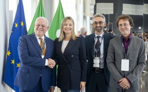 Formazione dei giovani migranti: con il Progetto BRIDGE di ASLAM il 70% ha trovato lavoro in due mesi