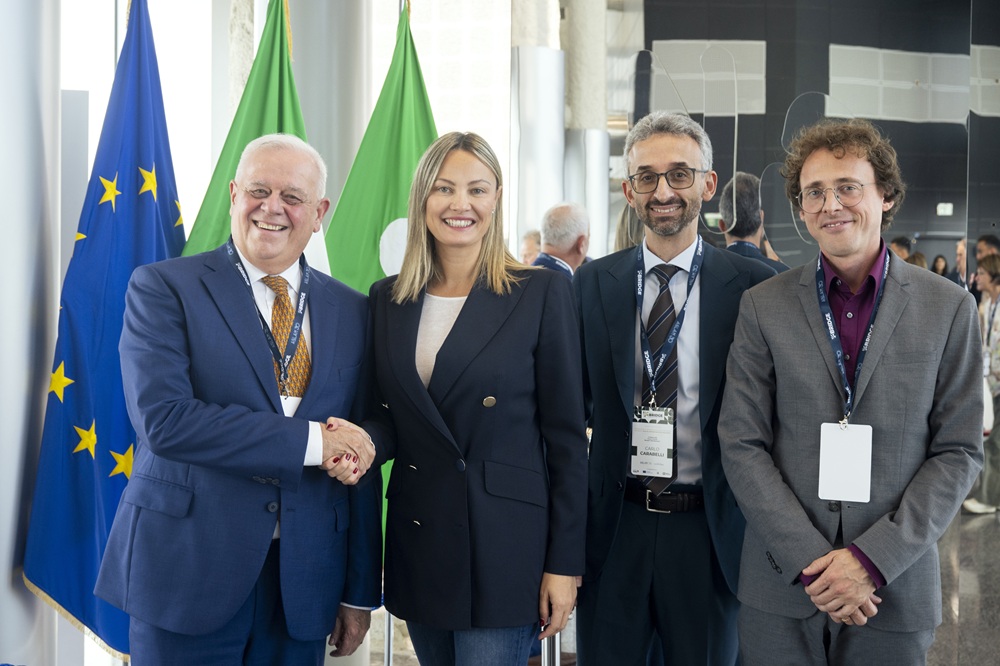 Formazione dei giovani migranti: con il Progetto BRIDGE di ASLAM il 70% ha trovato lavoro in due mesi