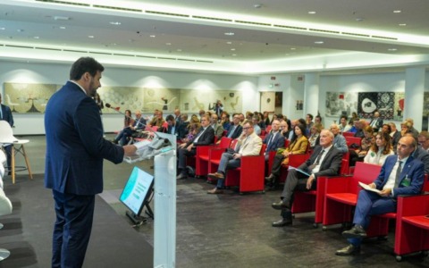 Disinquinamento e rigenerazione al centro del settimo Forum per lo sviluppo sostenibile 