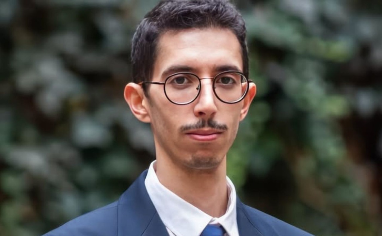 L’inchiesta sui disordini in città: la rete social di Youssef Siher nel mirino degli investigatori