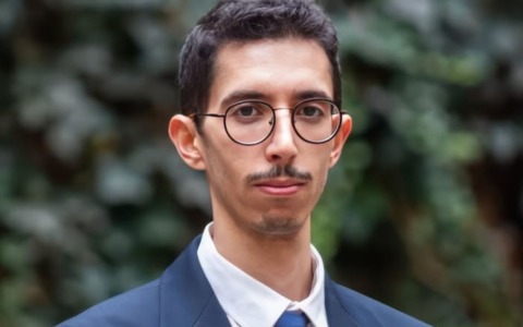 L’inchiesta sui disordini in città: la rete social di Youssef Siher nel mirino degli investigatori