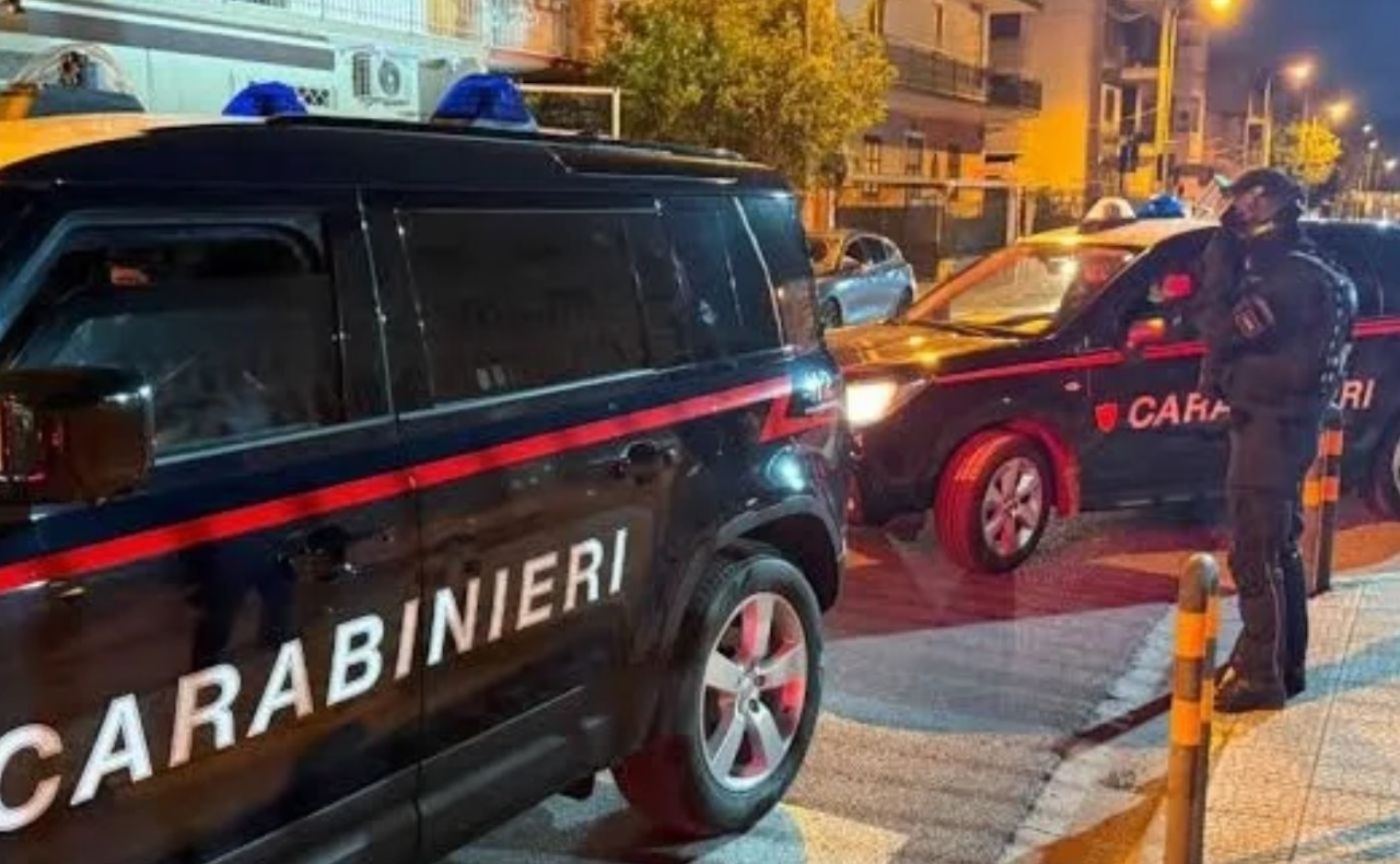 Studentessa Erasmus di 21 annni denuncia uno stupro in strada al parco Trotter: caccia ai due aggressori