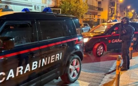 Studentessa Erasmus di 21 annni denuncia uno stupro in strada al parco Trotter: caccia ai due aggressori
