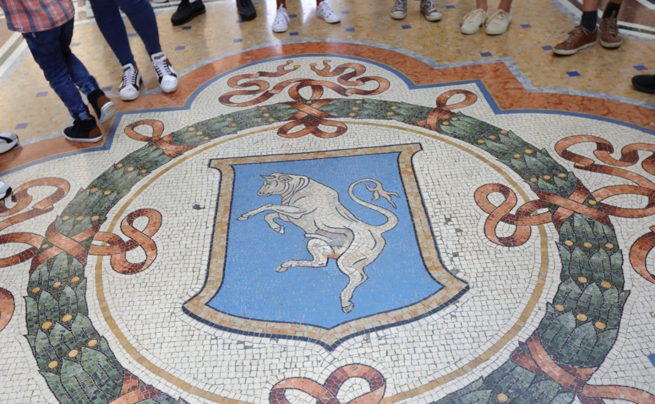 Cosa fare nel prossimo weekend a Milano: gli eventi di sabato 3 e domenica 4 ottobre 2026