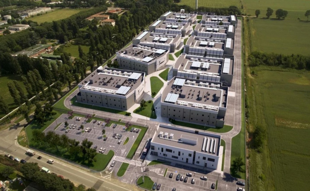 Appello comune di 54 sindaci dell’hinterland milanese sulla questione Data Center: “Più potere ai territori”