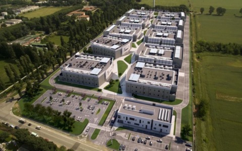 Appello comune di 54 sindaci dell’hinterland milanese sulla questione Data Center: “Più potere ai territori”
