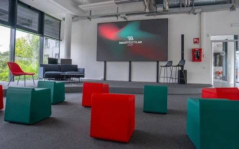 Milano Digital Week 2026, la città guarda al futuro dell’innovazione