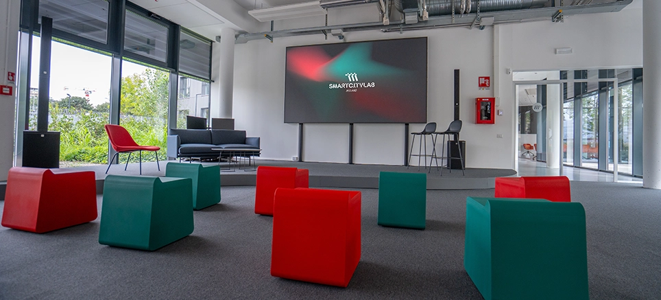 Milano Digital Week 2026, la città guarda al futuro dell’innovazione