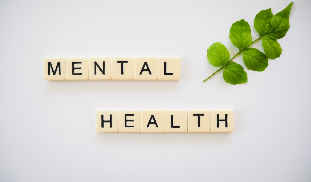 Salute mentale, Milano fa rete: torna Milano4MentalHealth