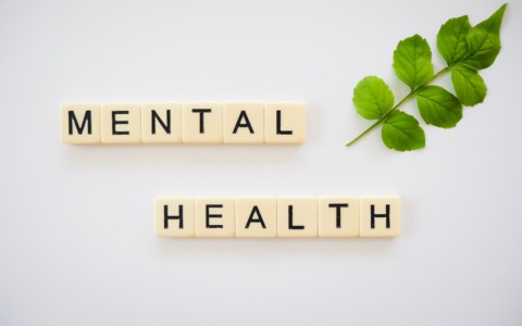 Salute mentale, Milano fa rete: torna Milano4MentalHealth